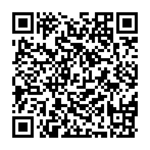 QR code for FBF760