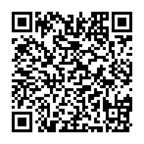QR code for FBG 051