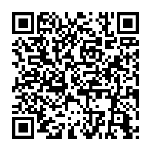 QR code for FBG 574