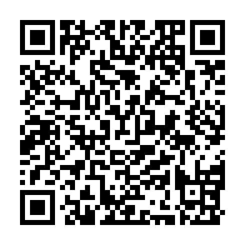 QR code for FBG 887