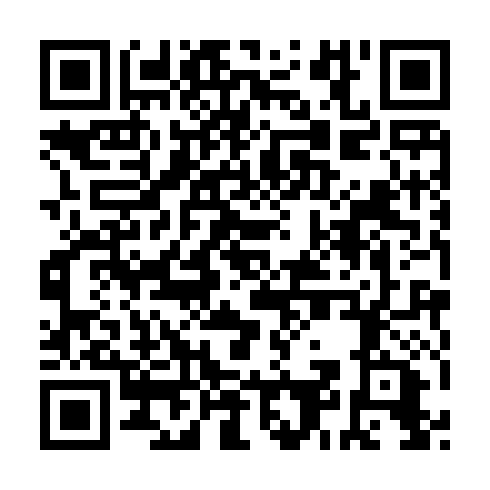 QR code for FBG 996
