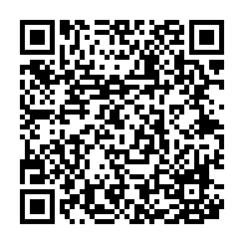 QR code for FBG129