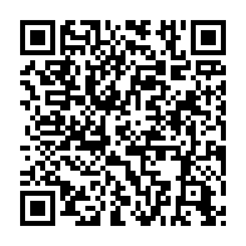 QR code for FBG174