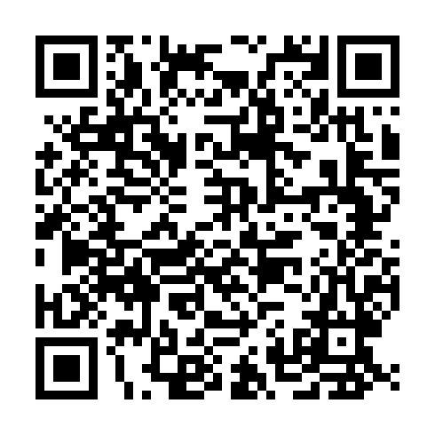 QR code for FBH 583