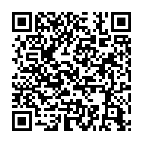 QR code for FBH 641