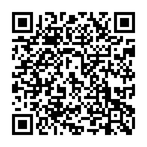 QR code for FBH 668