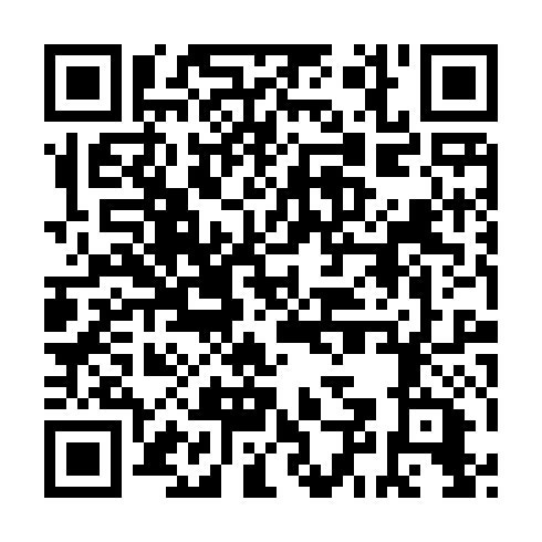 QR code for FBH 806