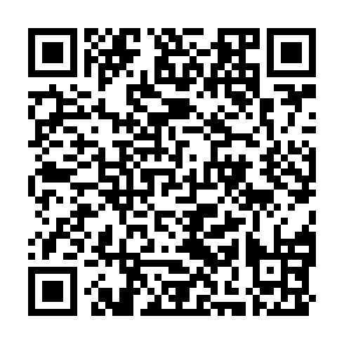 QR code for FBH371