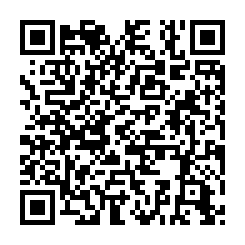 QR code for FBI 277