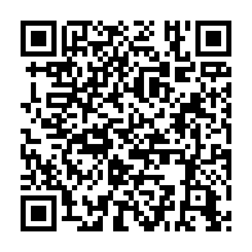 QR code for FBI 324