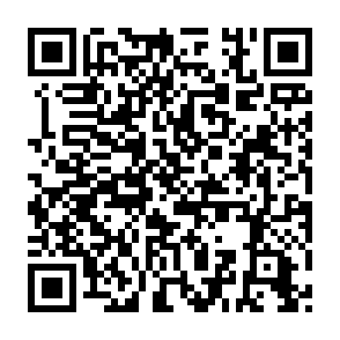 QR code for FBI 724