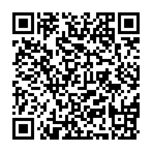 QR code for FBI 960