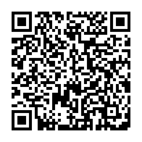 QR code for FBI100