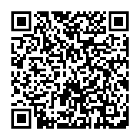QR code for plate FBI 118