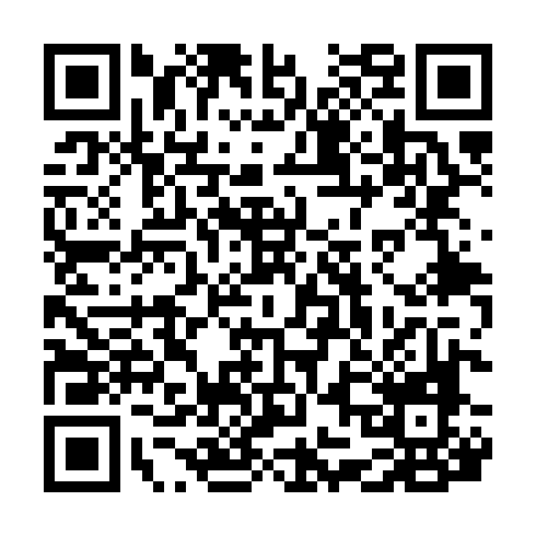 QR code for FBI313