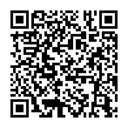 QR code for FBI337
