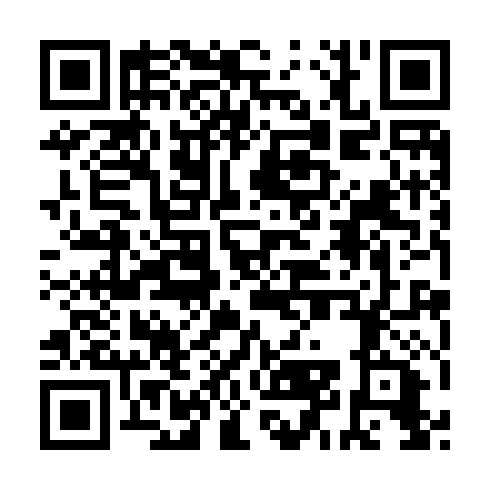 QR code for plate FBI 457