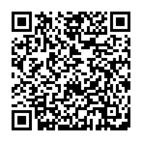 QR code for FBI525