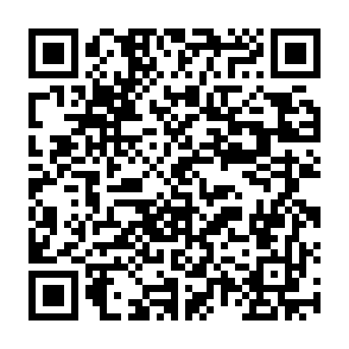 QR code for FBJ 045