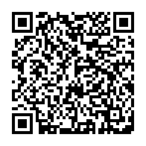 QR code for FBJ 151