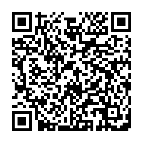 QR code for FBJ 365