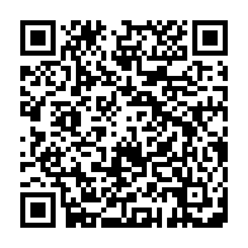 QR code for FBJ141