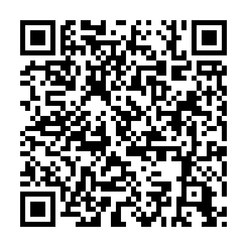 QR code for FBJ459