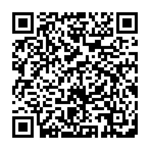 QR code for FBJ613