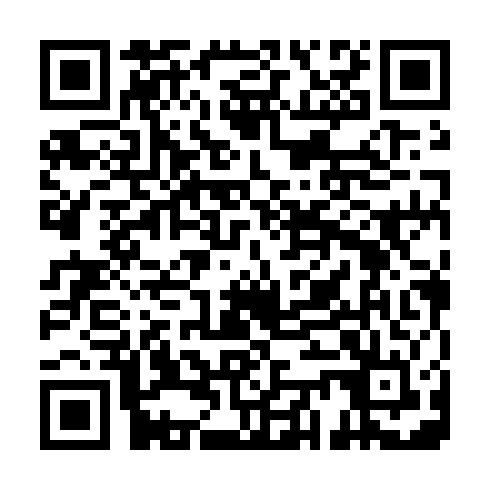 QR code for plate FBJ 663