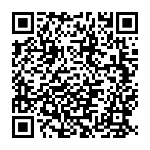 QR code for plate FBJ 710