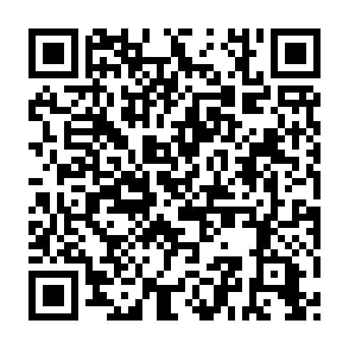 QR code for FBK 529