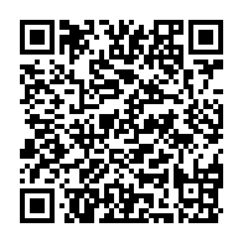QR code for FBK 749
