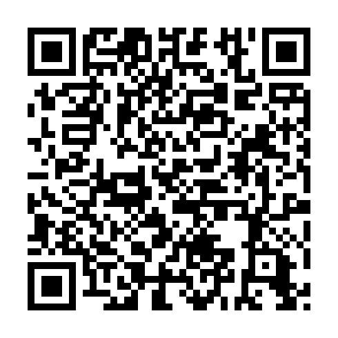 QR code for plate FBK 146