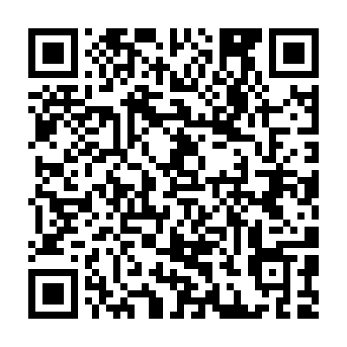 QR code for plate FBK 352