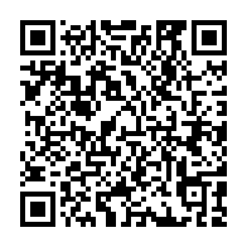 QR code for plate FBK 708