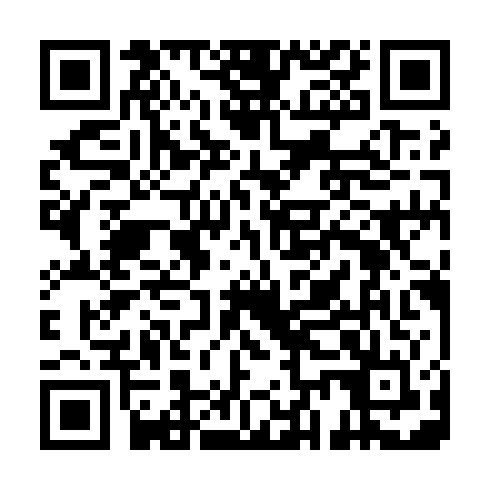 QR code for plate FBK 992