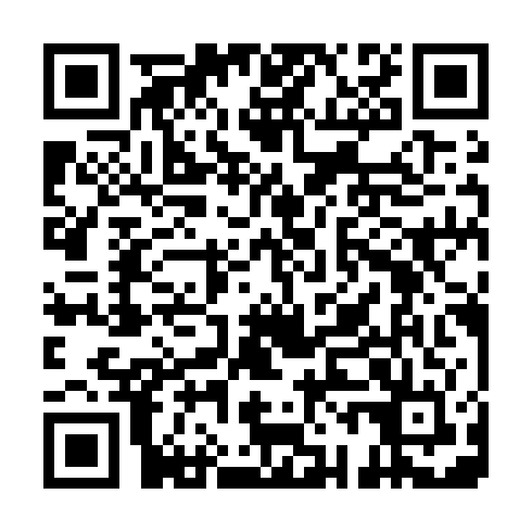 QR code for FBL 697