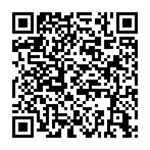 QR code for FBL 817