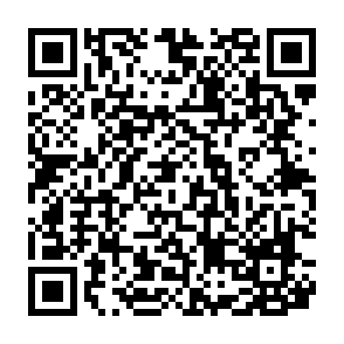 QR code for FBL 935