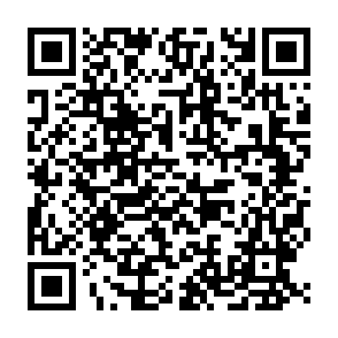 QR code for plate FBL 332