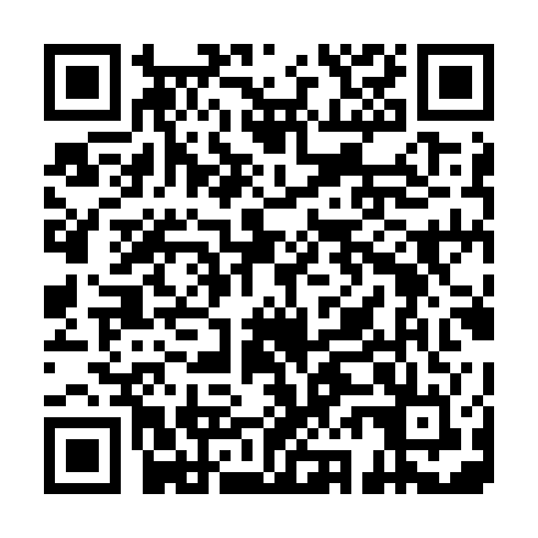 QR code for FBL534