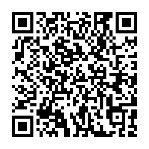 QR code for FBL648