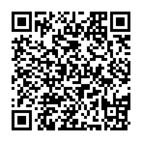 QR code for FBM 094