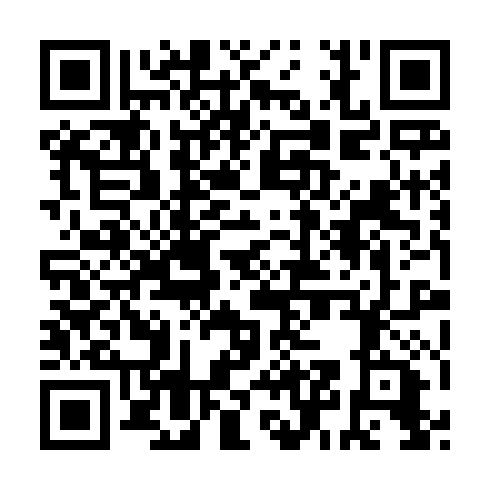 QR code for FBM 644