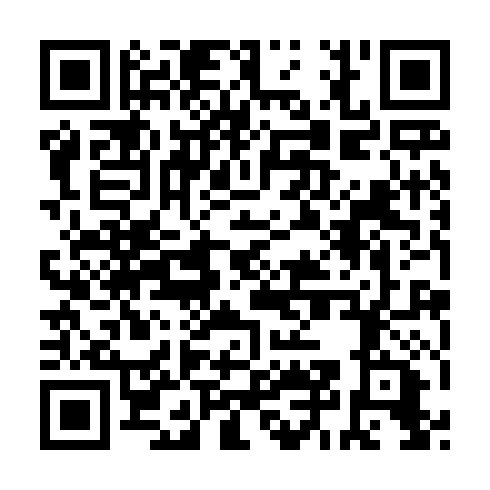 QR code for FBM 658