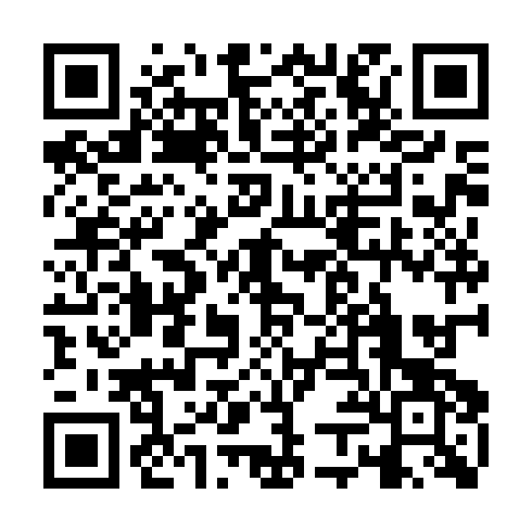QR code for FBM115