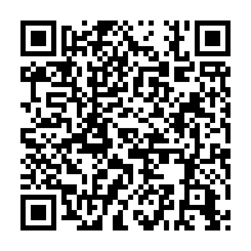 QR code for FBM619