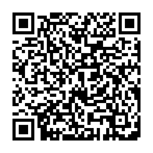 QR code for FBM788