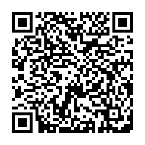 QR code for FBN 343