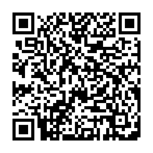 QR code for FBN 789